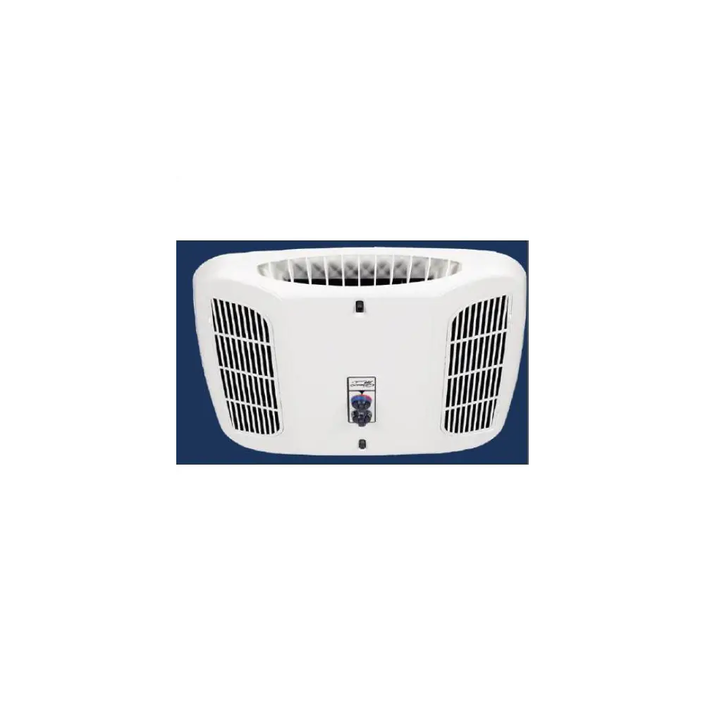 Coleman Mach Heat Ready Heat Pump Ceiling Assembly - COL8630A6352